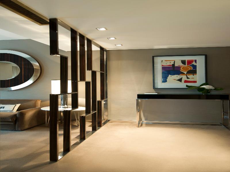 Hotel Altis Grand 5*